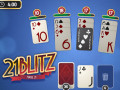 Pelit 21 Blitz