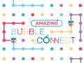 Pelit Amazing Bubble Connect