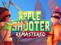 Pelit Apple Shooter Remastered