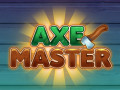 Pelit Axe Master