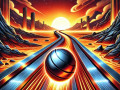 Pelit Ball Mania