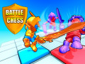 Pelit Battle Chess: Puzzle