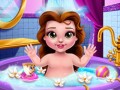 Pelit Beauty Baby Bath