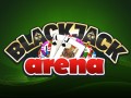 Pelit Blackjack Arena