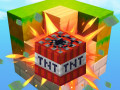 Pelit Block TNT Blast