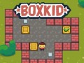 Pelit BoxKid