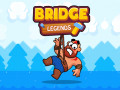 Pelit Bridge Legends Online