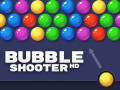Pelit Bubble Shooter