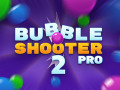 Pelit Bubble Shooter Pro 2