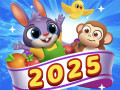 Pelit Bunnys Farm