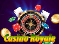 Pelit Casino Royale