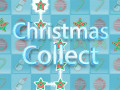 Pelit Christmas Collect