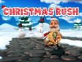 Pelit Christmas Rush 