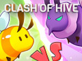 Pelit Clash Of Hive