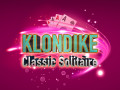 Pelit Classic Klondike Solitaire Card Game