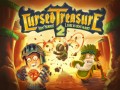 Pelit Cursed Treasure 2