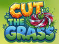 Pelit Cut the Grass 3D