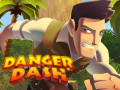 Pelit Danger Dash