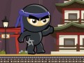 Pelit Dark Ninja