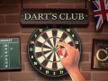 Pelit Darts Club