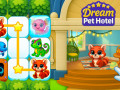 Pelit Dream Pet Hotel