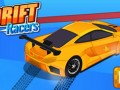 Pelit Drift Racers