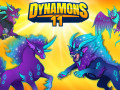 Pelit Dynamons 11