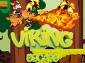 Pelit EG Viking Escape