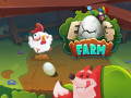 Pelit Egg Farm