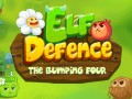 Pelit Elf Defence