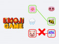 Pelit Emoji Game