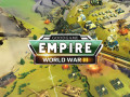 Empire: World War III