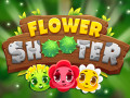 Pelit Flower Shooter