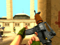 Pelit FPS Assault Shooter