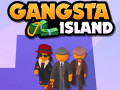 Pelit Gangsta Island: Crime City