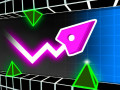Pelit Geometry Vibes 3D