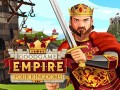 Pelit GoodGame Empire