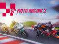 Pelit GP Moto Racing 2