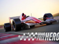 Pelit Grand Prix Hero