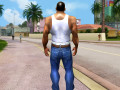 Pelit GTA: Grand Vegas Crime