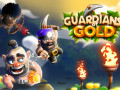 Pelit Guardians of Gold