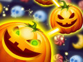 Pelit Happy Halloween