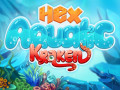 Pelit HexAquatic Kraken