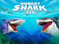 Pelit Hungry Shark Arena