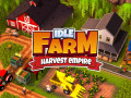 Pelit Idle Farm