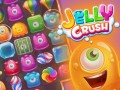 Pelit Jelly Crush