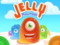 Pelit Jelly Madness
