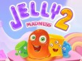 Pelit Jelly Madness 2