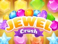 Pelit Jewel Crush