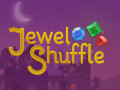 Pelit Jewel Shuffle